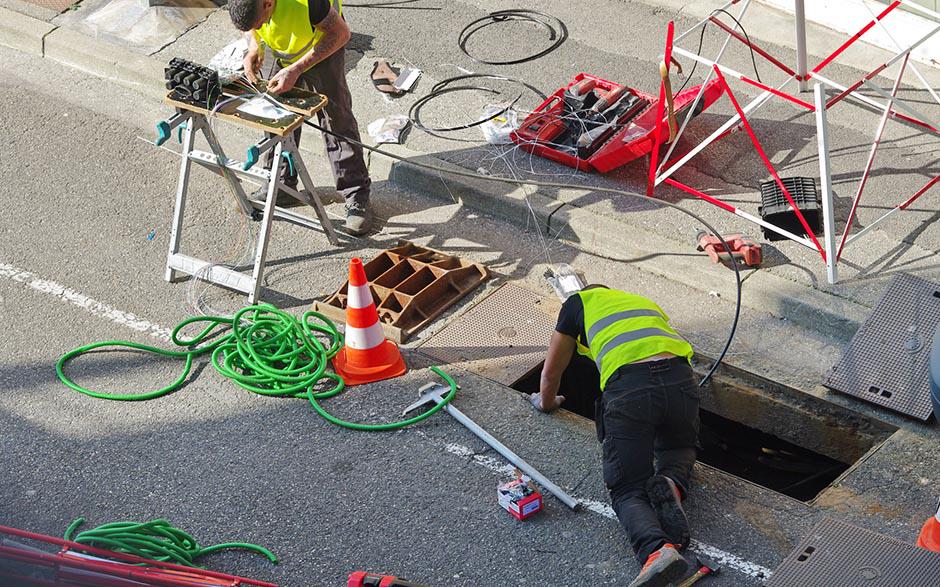 tarif plombier débouchage canalisation Pierrefitte-sur-Seine